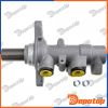 Maître-cylindre de frein pour VW | HPH-VW-008, 8V1611021